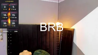 bryan_robayo5