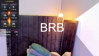 bryan_robayo5
