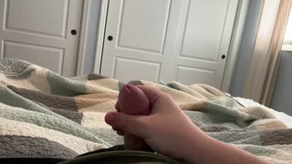 bsnake9999