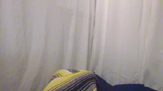 bthexplorer69