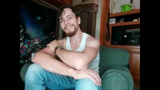 bubblebutt417