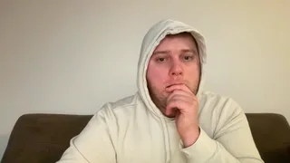 bubblebuttbi96
