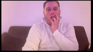 bubblebuttbi96