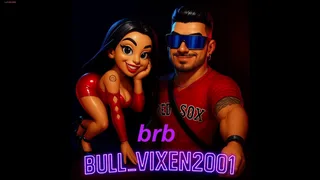 bull_vixen2001
