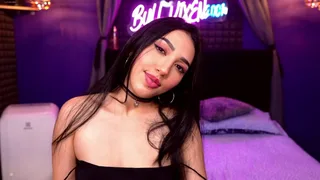 bull_vixen2001