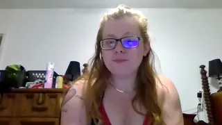 bunniejean