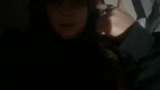 bunnybad871