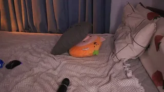 bunnybonn1e