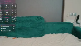 bunnyclide