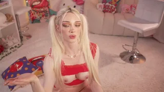 bunnydollstella