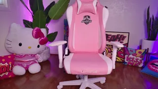 bunnydollstella