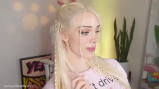 bunnydollstella