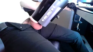 busyguybg