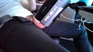 busyguybg
