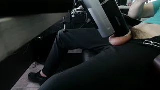 busyguybg