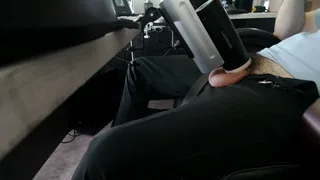 busyguybg