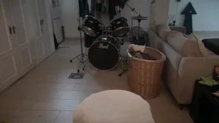 caballero_30