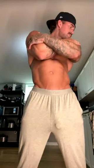 cadenhunterr