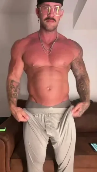cadenhunterr