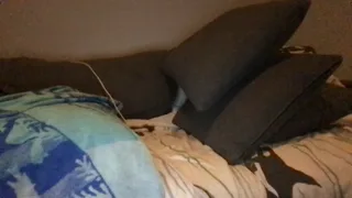 camandemmy
