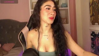 camiilaatorres