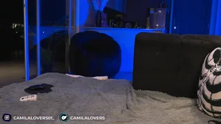 camilalovers01