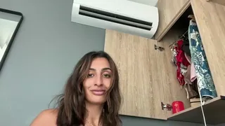 camiliakxoxo