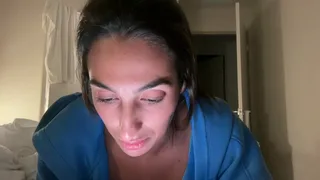 camiliakxoxo