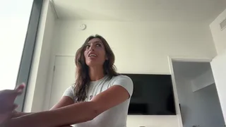 camiliakxoxo