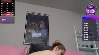 camillacassidy