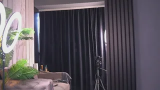 camillastarrx