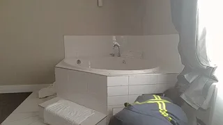 canadianthickstud