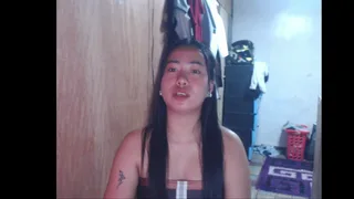 caramel_6974