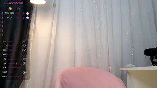 caramelangels