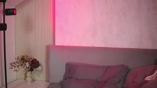 carlottarusso