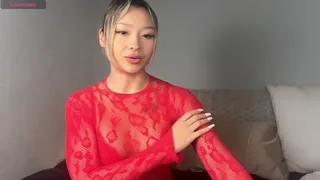 carmenxrose