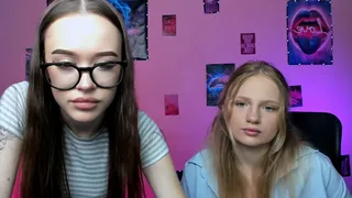 carolina_cold