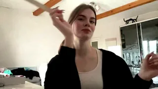 carolinaduprat