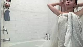 carolineoxox