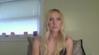 caseygirl6879