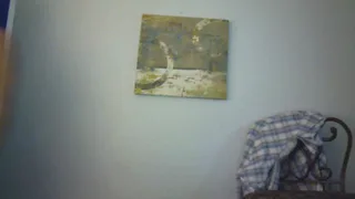 caseyjmcd22