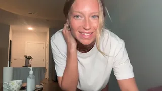 caseyyyhere