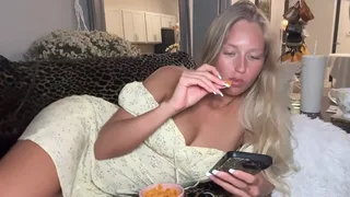 caseyyyhere