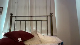cassiexoox
