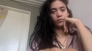cata_sexy2410