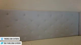 catberg