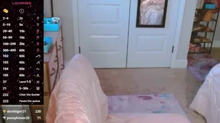 cateycakes
