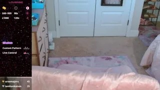 cateycakes