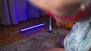 ceceliapidcock