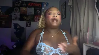 ceythedoll